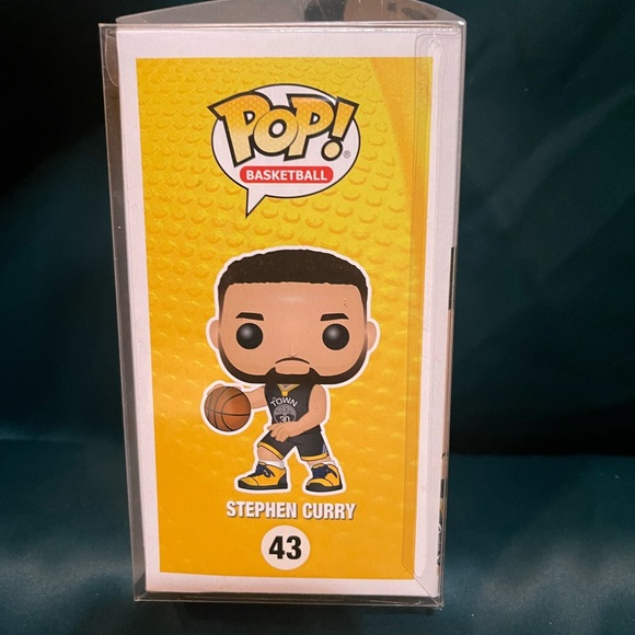 Funko - Picture 4 of 6